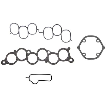 Fel-Pro Manifold Set, Ms95407 MS95407